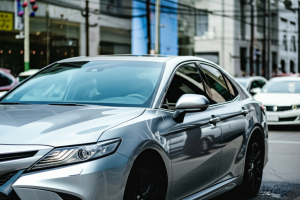 2025年最新汽車品牌推薦與車款比較指南