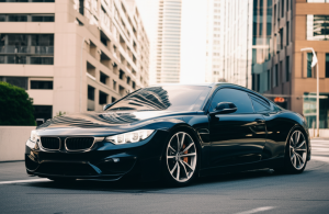 20242025台灣跑車與汽車全指南品牌推薦與最新趨勢