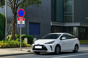 20242025台灣汽車產業與交通法規關鍵解析汽車政策安全升級